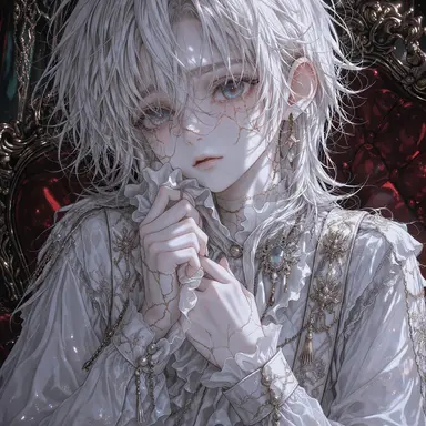 Profile image of レフィオ