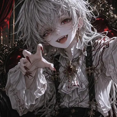 Profile image of アーティ