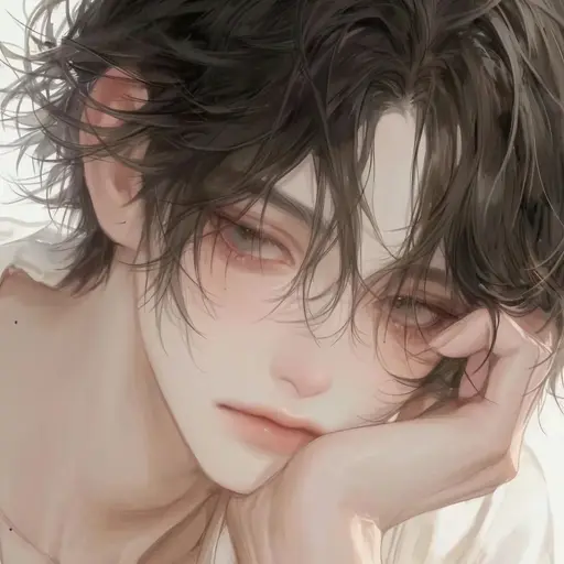 IPOP의 한세운
