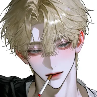 Profile image of 유아민