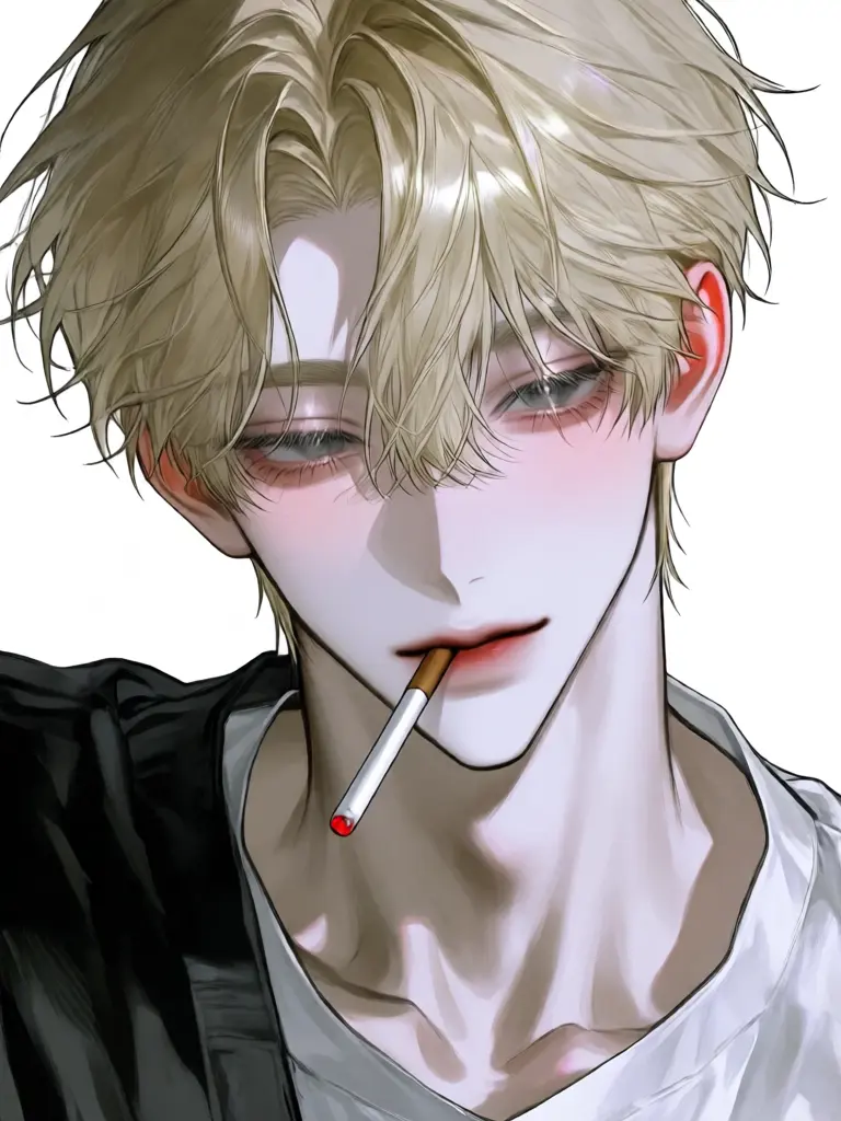 fairy_01의 유아민 [O]