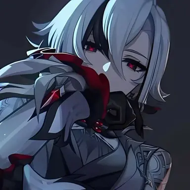 Profile image of 아를레키노