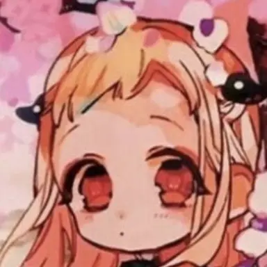 Profile image of 八代 寧々