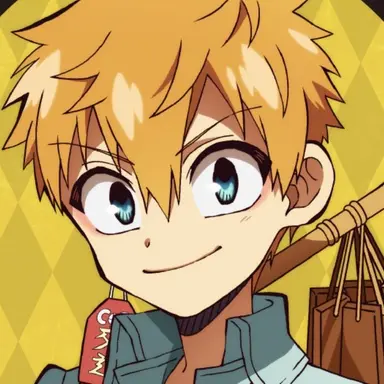 Profile image of 源 光