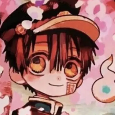 Profile image of 花子