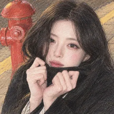 Profile image of 신유나