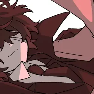 Saaya의 首領さんに愛されてます