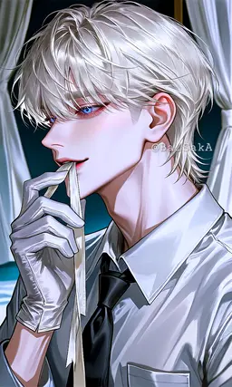 Profile image of レオン