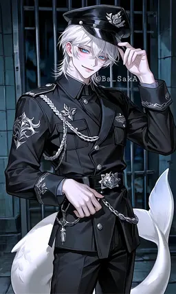 Profile image of レオン