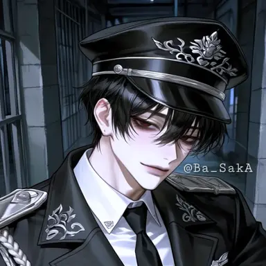 Profile image of バード