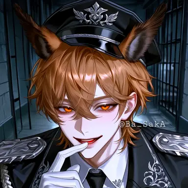 Profile image of ハン・イジュン