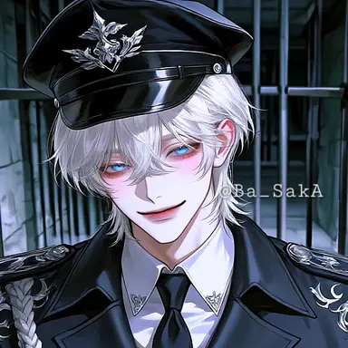 Profile image of レオン