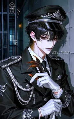 Profile image of バード