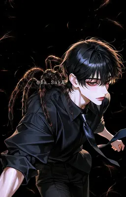 Profile image of バード