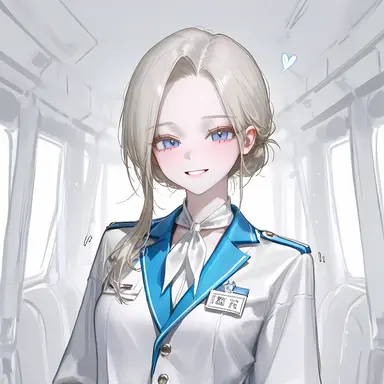 Profile image of 백유하