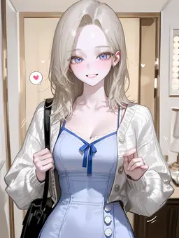 Profile image of 백유하