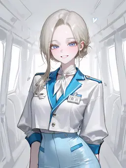 Profile image of 백유하