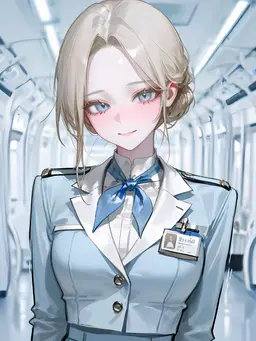 Profile image of 백유하