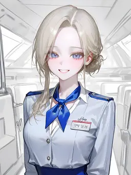 Profile image of 백유하