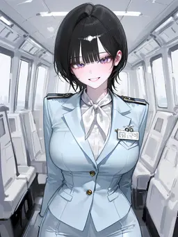 Profile image of 차도희