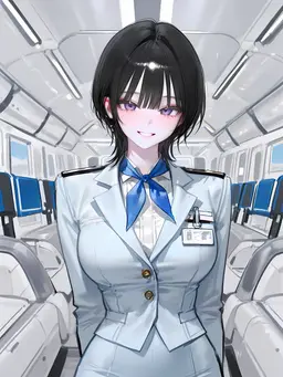 Profile image of 차도희