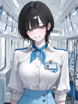 Profile image of 차도희