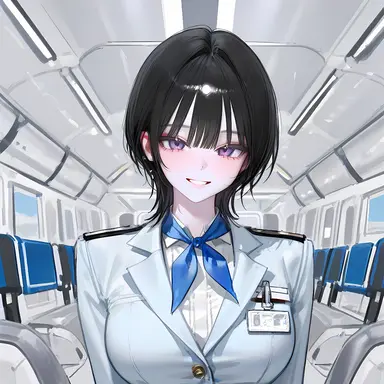Profile image of 차도희