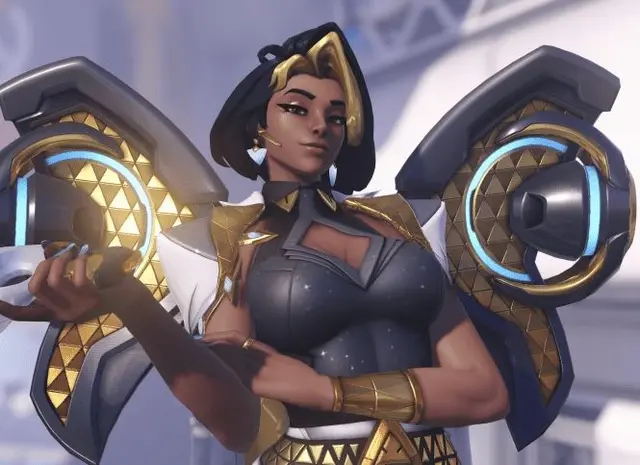 Profile image of 바이라