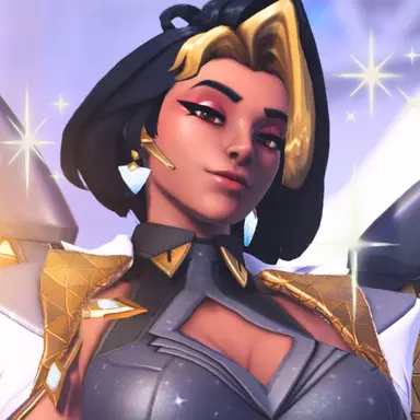 Profile image of 바이라