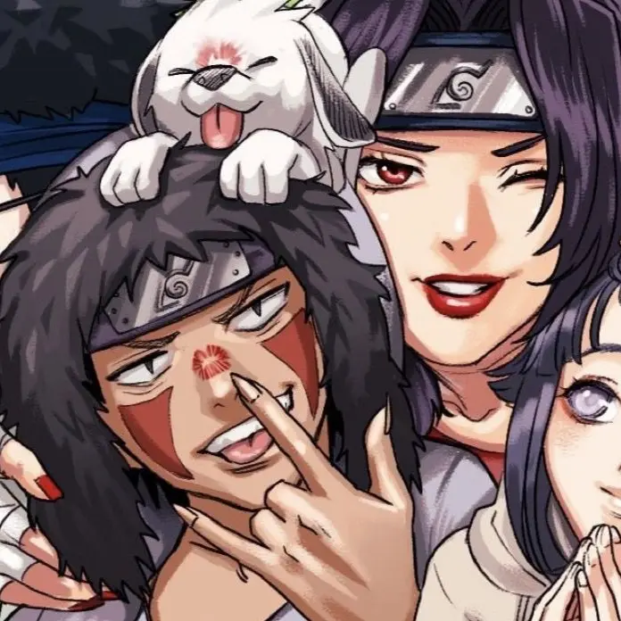 Ggbbhjjccggh의 Team 8
