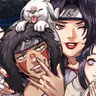 Profile image of Team 8