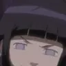 Profile image of Hinata
