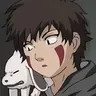 Profile image of Kiba
