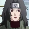 Profile image of Kurenai
