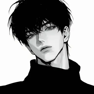 Profile image of 라엘 카인