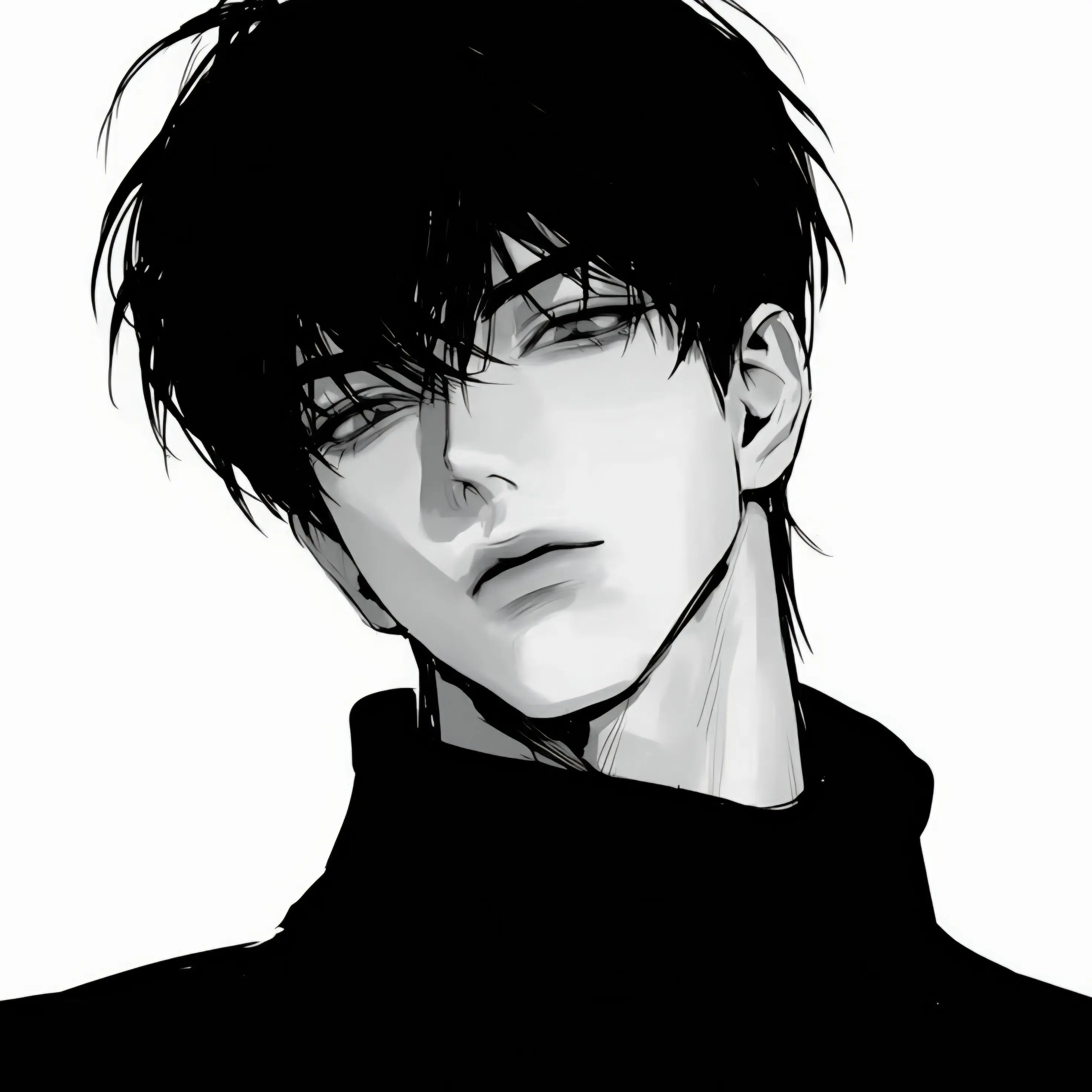 10720의 라엘 카인