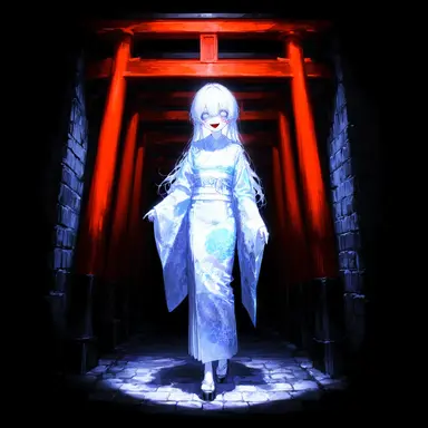 Profile image of ミサケ