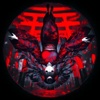Profile image of ヤマネ