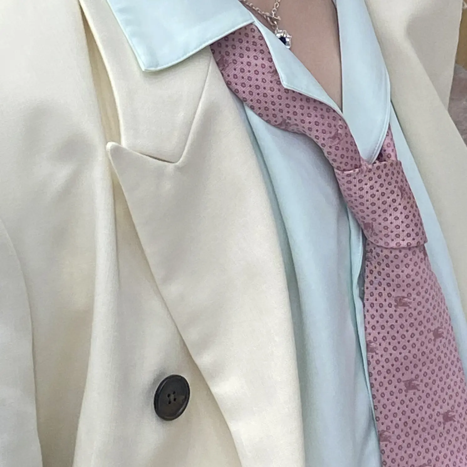 Y0sHi_Gum의 よし