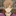 白布賢二郎