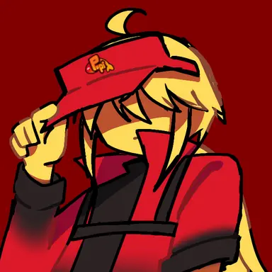 Profile image of エリオット