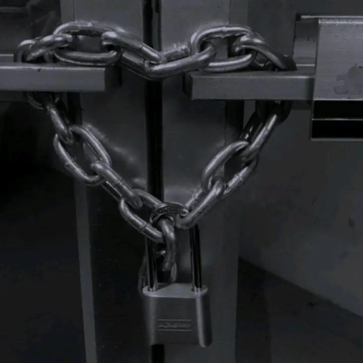 MuteCurry9694의 ゴヌ