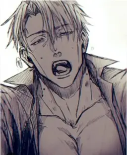 Profile image of 七海建人