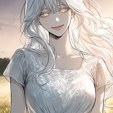 Profile image of Mirel