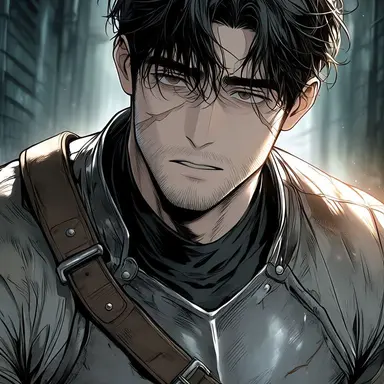 Profile image of Dravek