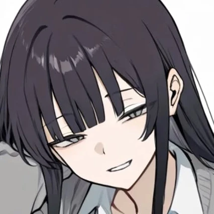 마린