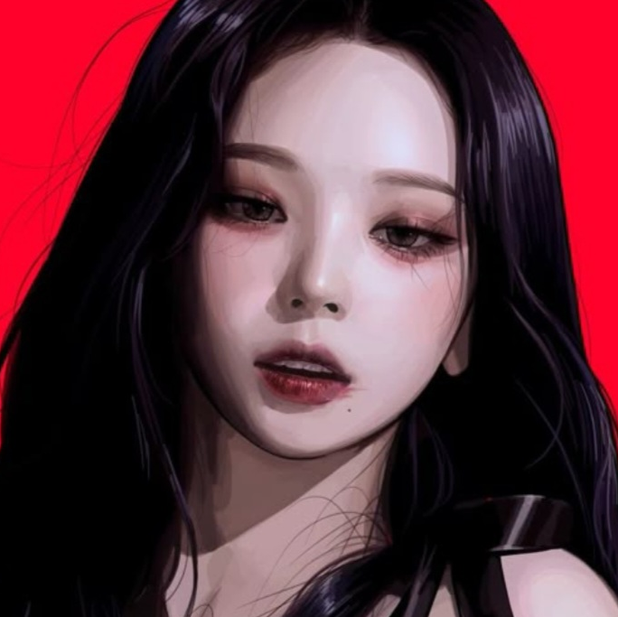 카리나 대표 이미지