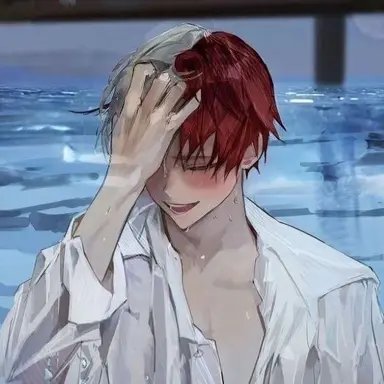 Profile image of 은혁