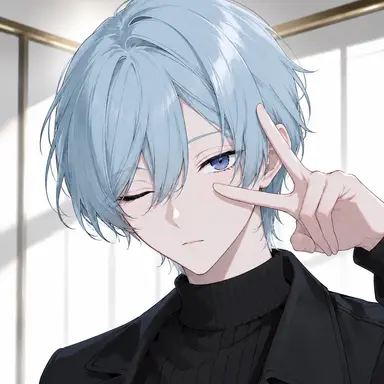Profile image of 라키