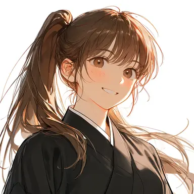 Profile image of 서유나